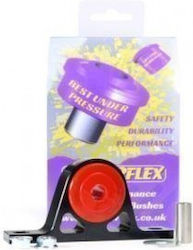 Powerflex Συνεμπλόκ