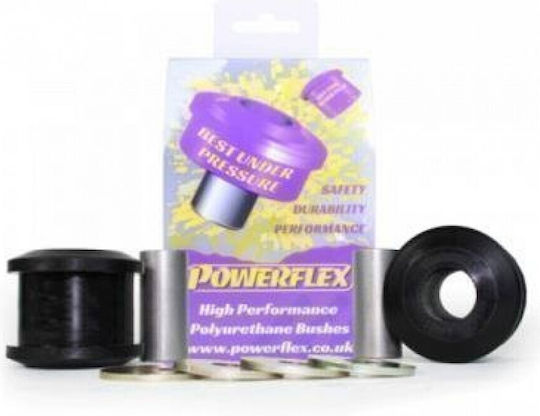 Powerflex Συνεμπλόκ για BMW i3 PFF5-8002