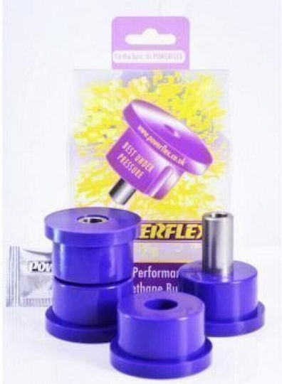 Powerflex Συνεμπλόκ για Ford Capri PFR19-408