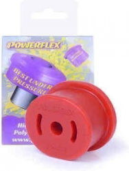 Powerflex Συνεμπλόκ Powerflex Συνεμπλόκ