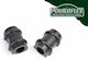 Powerflex Храсти за Peugeot 205 PFF50-215-23H