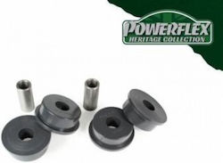 Powerflex Büsche
