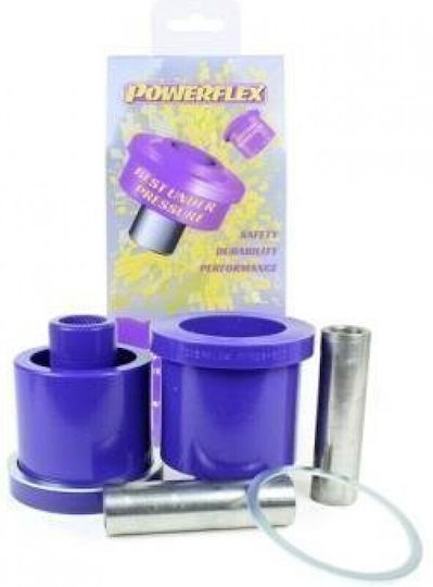 Powerflex Bushes for Honda Civic PFR25-510