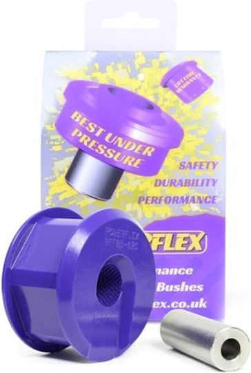 Powerflex Храсти за Seat Кордоба PFF85-620P