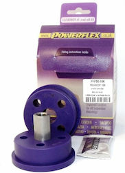 Powerflex Büsche Powerflex Büsche