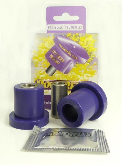 Powerflex Храсти за Peugeot 205 PFF50-212