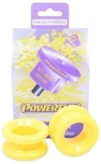 Powerflex Bushes for Ford Escort PFR19-220