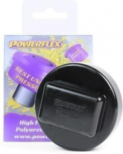 Powerflex Συνεμπλόκ για Nissan GT-R PF46-760