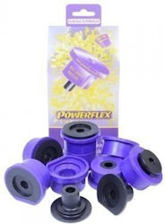 Powerflex Συνεμπλόκ Powerflex Συνεμπλόκ