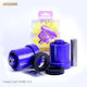 Powerflex Συνεμπλόκ για Chevrolet G Opel Astra / Zafira PFR80-1310
