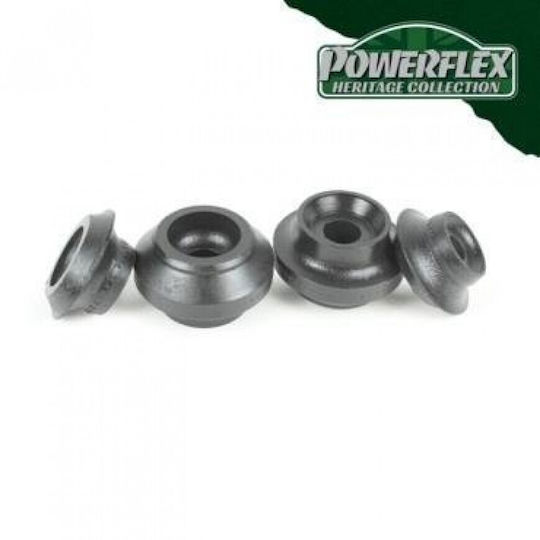 Powerflex Части За Окачване Seat Cordoba 2 Бройки