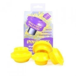 Powerflex Ανταλλακτικά Ανάρτησης Seat Cordoba 2τμχ Powerflex Ανταλλακτικά Ανάρτησης Seat Cordoba 2τμχ