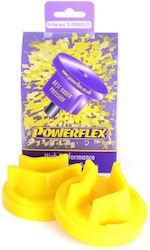 Powerflex Βάση Μηχανής Αυτοκινήτου για Opel Astra Chevrolet G Powerflex Βάση Μηχανής Αυτοκινήτου για Opel Astra Chevrolet G