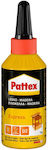 Pattex Wood Glue 75gr