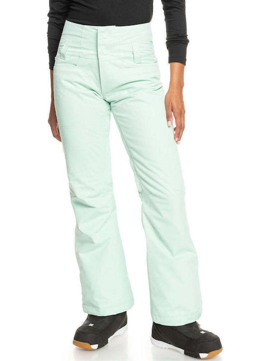 Roxy Diversion ERJTP03185-BDY0 Ski & Snowboard ...