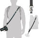 BlackRapid Backpack Camera Strap Λουράκι Κάμερας