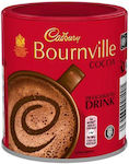 Cadbury Cocoa Powder 125gr