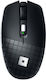 Razer Orochi V2 Ασύρματο Gaming Ποντίκι 18000 D...