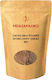 MPACHARADIKO Organic Product Cocoa Powder 100gr