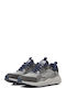 Jack & Jones Sneakers Gray