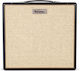 Marshall Studio JTM ST112 Gehäuse für E-Gitarre 1 x 12" 65W Schwarz 50304635801