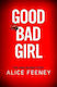 Good Bad Girl
