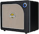 Mooer Hornet 30i Modeling Amp Combo Verstärker ...