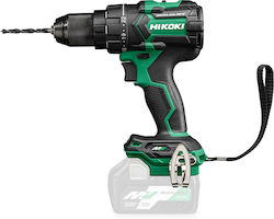 Hikoki Drill Driver Battery Solo 36V