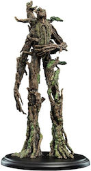 Weta Workshop Lord of the Rings Treebeard Figure 21cm