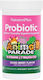 Nature's Plus Animal Parade Probiotic Συμπλήρωμα με Προβιοτικά για Παιδιά 30 μασώμενες ταμπλέτες Mixed Berry