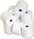 Brand Cash Register Paper Tape W80xD80mm 70m