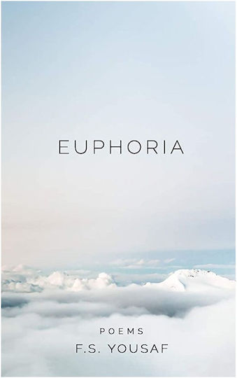Euphoria Euphoria