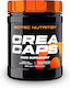 Scitec Nutrition Creatine Caps 250 Kapseln