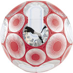 Puma Cage Μπάλα Ποδοσφαίρου Πολύχρωμη
