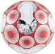 PUMA Football Cage Μπάλα Ποδοσφαίρου Πολύχρωμη