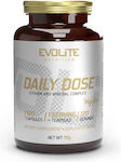 Evolite Daily Dose Multivitamin 120 caps