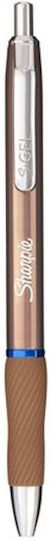 Sharpie Sharpie Kugelschreiber Ballpoint 1762.1002