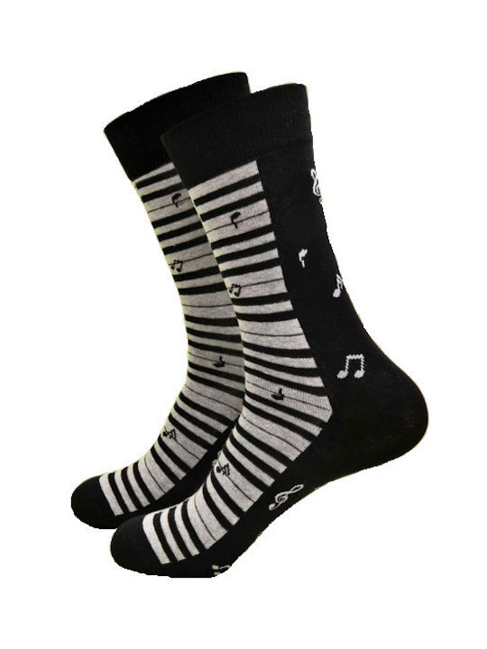 Tatu Moyo Socks