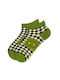 Intimonna Socks Green