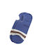 Intimonna Men's Socks Blue