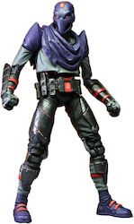 Neca Teenage Mutant Ninja Turtles: The Last Ronin Neca Teenage Mutant Ninja Turtles: The Last Ronin