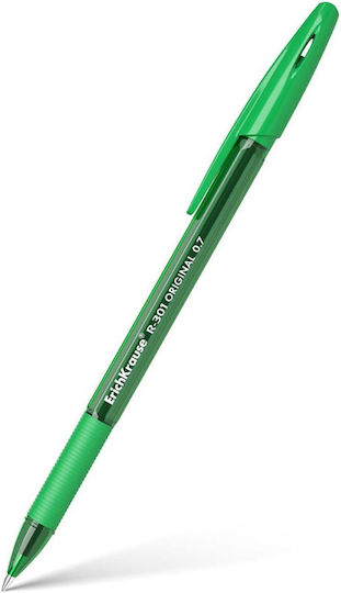 ErichKrause Στυλό Ballpoint