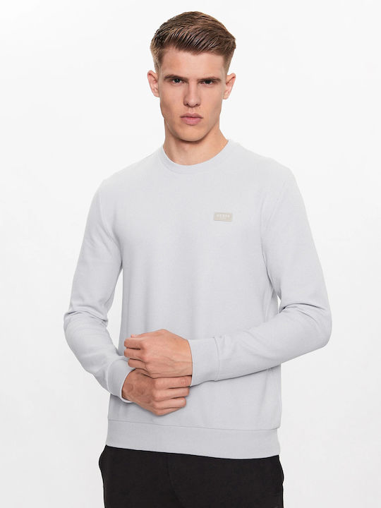 Guess Gray