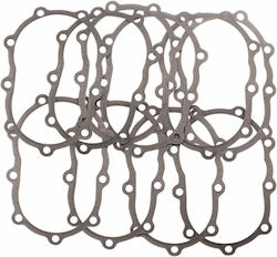 Cometic Carter Engine Gasket C9515-032AFM