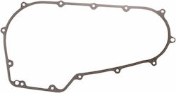 Cometic Carter Engine Gasket C9145F1