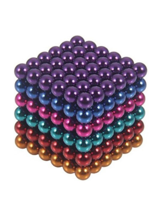 Mini magnetic balls 2025 skroutz
