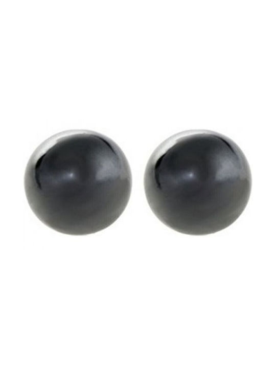 Magnetic Magnetic Balls Magnetic Magnetic Balls