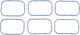 NTY Multiple Import Repair Kit for Jeep Grand Cherokee / Wrangler