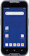 Datalogic Memor 11 PDA with 2D and QR Barcode R...