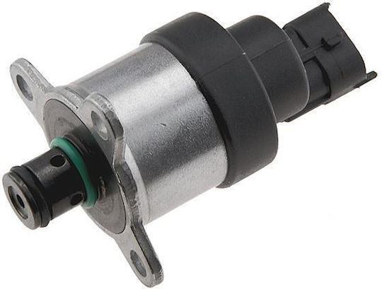 NTY Car Fuel Pressure Valve για Fiat Ducato